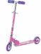 Barbie meisjes step hoogte 78 cm