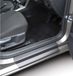 RGM Instaplijsten Volkswagen Polo VI (AW) 2017- - set 2 stuks