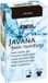 Javana Zwarte Batik Textile Dye - 70ml