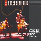 Live Universal Live At The North Sea Jazz Festival '92