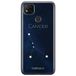 ERT GROUP mobiel telefoonhoesje voor Xiaomi REDMI 9C origineel en officieel erkend Babaco patroon Zodiac Constellation 004