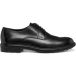 Geox Mocassins Walk Pleasure B U657KA_00043