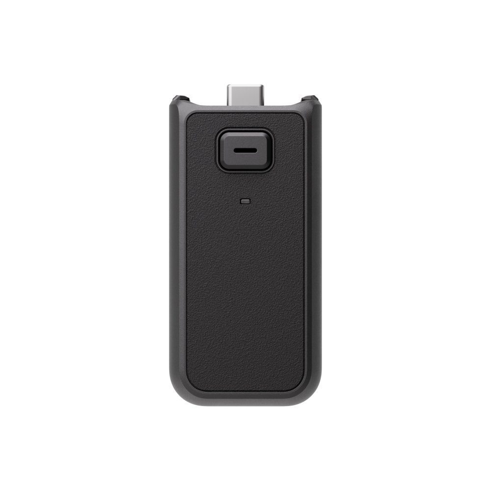 DJI DJI Pocket 3 Battery Handle