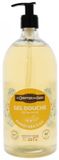 Le Comptoir du Bain Monoï des Iles Douchegel 1 L