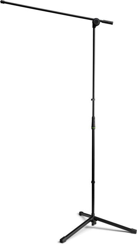 Gravity MS 5311 B - Microfoonstandaard