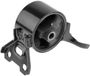 NTY Lagerung, Motor ZPS-MS-006 | Compatibel met: MITSUBISHI ASX, LANCER VII, LANCER VIII Sportback, OUTLANDER II