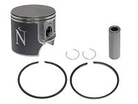 Namura Technologies NW-50000-2 Zuiger Kit - +0.50 Oversized tot 81.50mm