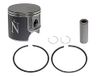 Namura Technologies NW-50000-2 Zuiger Kit - +0.50 Oversized tot 81.50mm