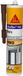 Sika Sikaflex 146 houtlijm - Bruin