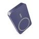 EMOS - Powerbank 10 000 mAh WI 1046 met magneet