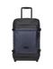 EASTPAK Tranverz CNNCT Accmarine Reistas, klein, blauw, S, modern