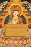 Mahāprajñāpāramitā Śāstra: Volume Twenty-One to Volume Thirty
