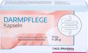 HECHT DARMPFLEGE capsules, 45 stuks