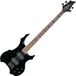 Rocktile Pro BB104-B BattleBone E-Bas Zwart