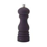 MasterClass Paars 17 cm Kaapstander molen, in geschenkdoos