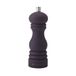 MasterClass Paars 17 cm Kaapstander molen, in geschenkdoos