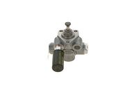 BOSCH 0440008137 Brandstofpomp