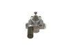 BOSCH 0440008137 Brandstofpomp