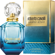 Roberto Cavalli Paradiso Azzurro