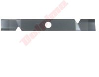 BPC Parts Lame de coupe adaptable sur NAC 505x33,3 ( 155 )