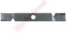 BPC Parts Lame de coupe adaptable sur NAC 505x33,3 ( 155 )