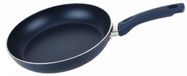 Poêle à frire Vitrocéramique avec revêtement antiadhésif, 24 cm