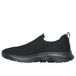 Skechers Go Walk 7 Sneakers voor heren