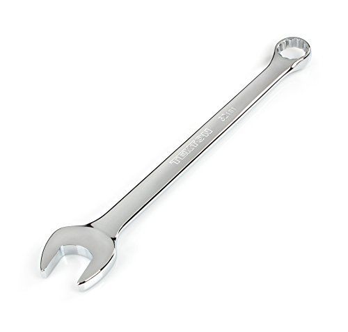 TEKTON 32 mm Combination Wrench | WCB24032