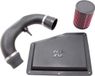 K&N 57-3069 Performance Kit
