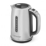 Riviera & Bar ELEA BBT660 - Waterkoker - 1.8L - RVS