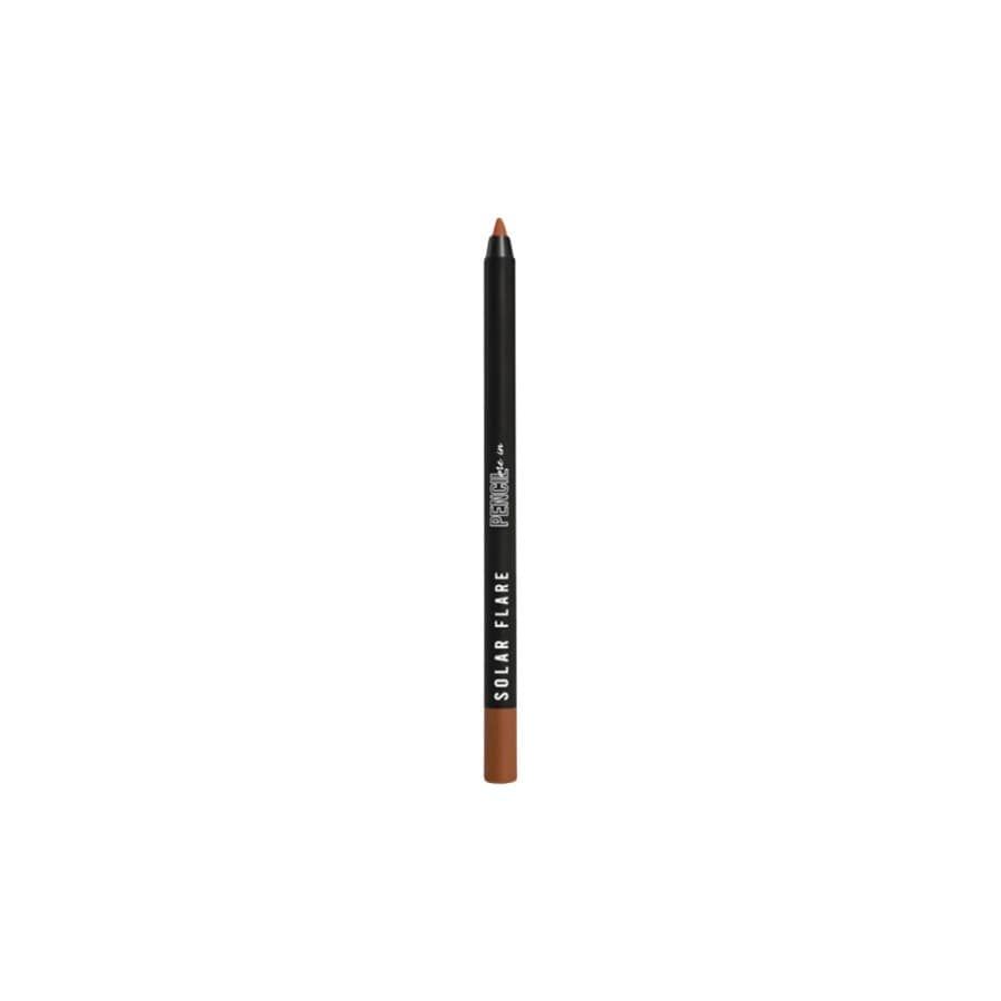 bPerfect Kohl 5 g Solar - 5060907050510