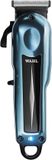 Wahl - Cordless Super Taper X