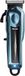 Wahl - Cordless Super Taper X