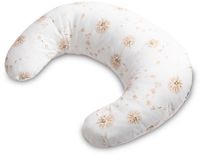 Sensillo Voedingskussen Rogal Beige