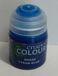 Citadel Shade Tyran Blue Peinture