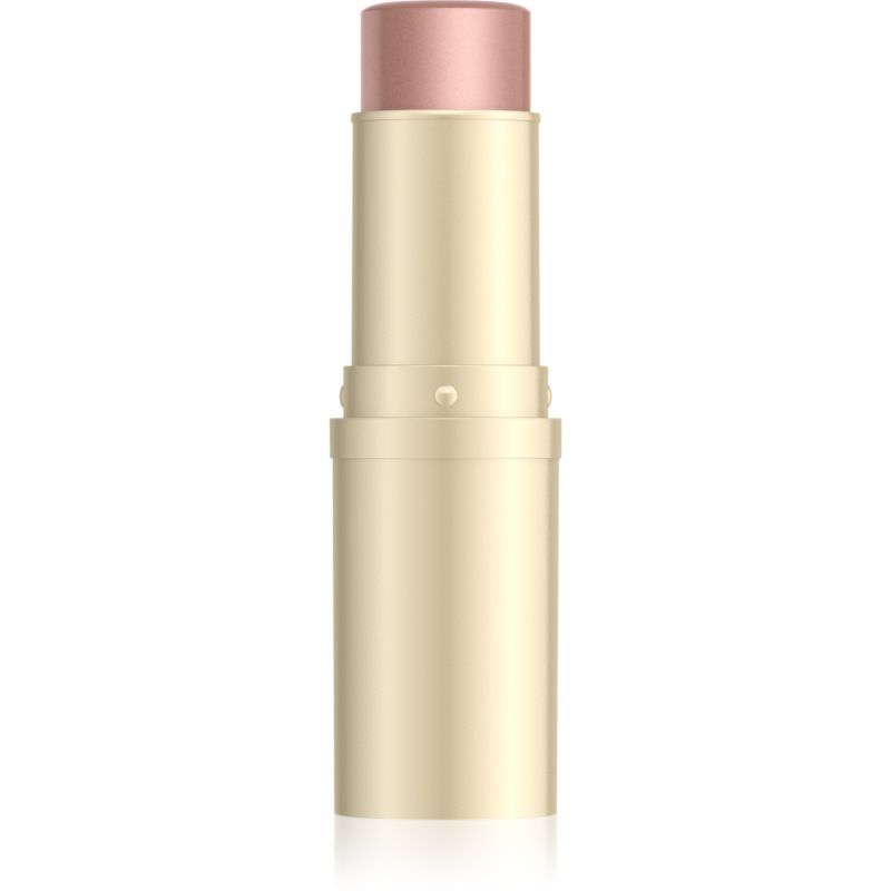 Eveline Cosmetics EVELINE Wonder Show Highlighter Stick 01 50g