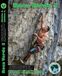 Roca Verde 3A: Sport climbing in north-west Spain: Asturias, Cantabria & Leon / Escalada Deportiva en la Cordillera Cantabrica
