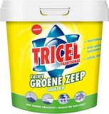 Starwax Tricel Groene Zeep Goudzeep 750 gr