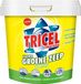 Starwax Tricel Groene Zeep Goudzeep 750 gr