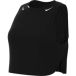 Nike AeroSwift Dri-FIT ADV Crop Tank Dames