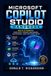 MICROSOFT COPILOT STUDIO HANDBOOK: BUILD AI AGENTS: COPILOTS, POWER AUTOMATE, DATAVERSE, AND NO-CODE BOTS