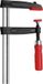 Bessey Lijmtang 800/120mm - TPN80S12BE