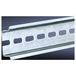 Rittal SZ TS35/7,5 2315000 2315.000 Geperforeerd Plaatstaal 187 mm 1 stuk(s)