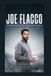 JOE FLACCO: The Quiet Arm That Shook the League: How Patience, Precision, and Unshakable Belief Built an Unforgettable NFL Journey