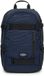 Eastpak Sac à dos Getter Pro CS bleu marine pro