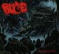 Suburban Rude - Remnants -ltd/digi- CD