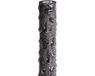 Cellfast DRIP Serie - Druppelring - 22,5m - 1/2" - Waterbesparend