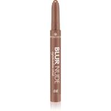 essence BLUR NUDE Oogschaduw 1.2 gr