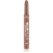 essence BLUR NUDE Oogschaduw 1.2 gr