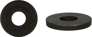 PGB-FASTENERS Rondelle HV350 DIN 6340 M16